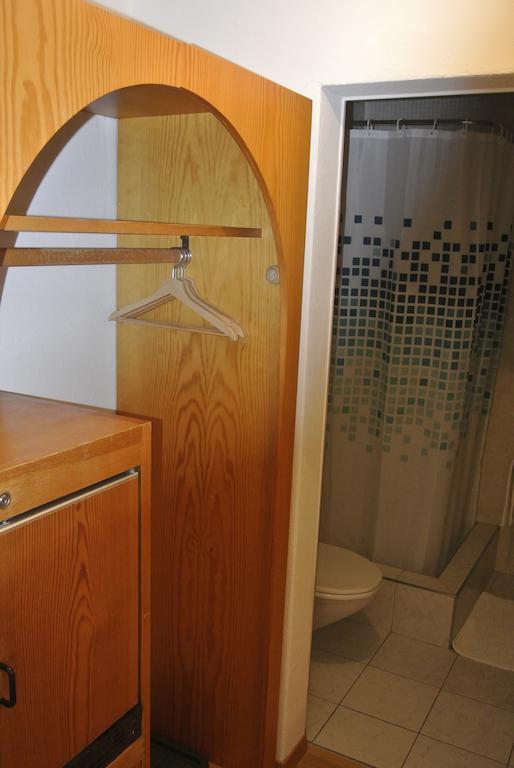 Hotel Drei Konige Richterswil Zimmer foto