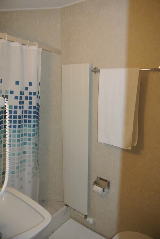 Hotel Drei Konige Richterswil Zimmer foto